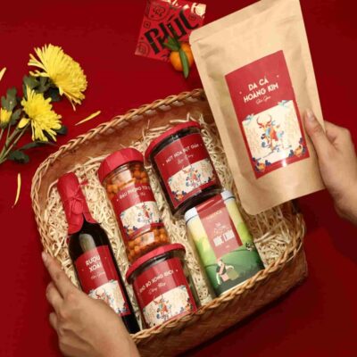 in-tem-nhãn-giỏ-quà-tết-4