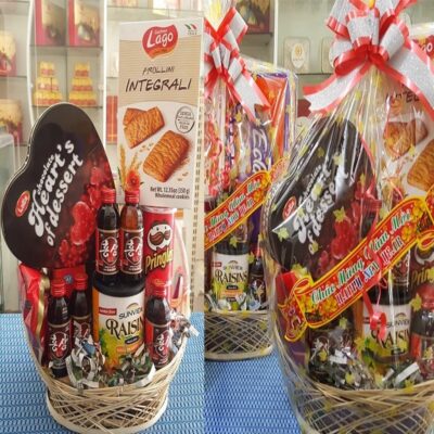 in-tem-nhãn-giỏ-quà-tết-5