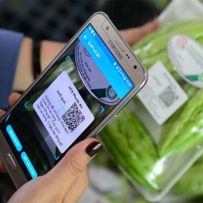 in-tem-truy-xuat-nguon-goc-3