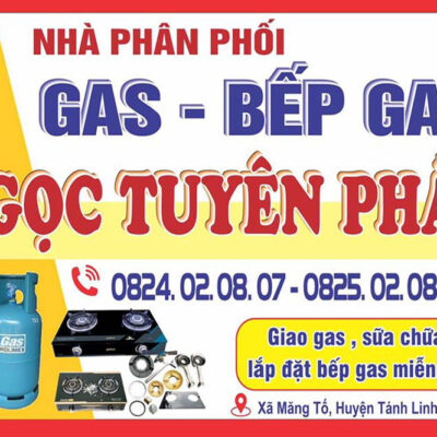 tem-dan-binh-gas-1