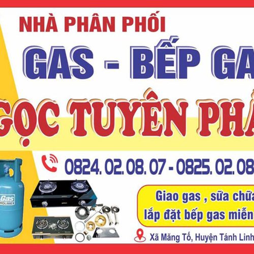 In tem dán bình Gas 5 tem-dan-binh-gas-1