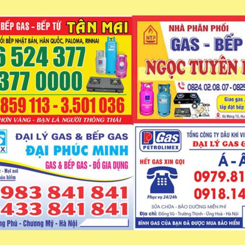 In tem dán bình Gas 6 tem-dan-binh-gas-2