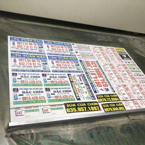 In tem dán bình Gas 7 tem-dan-binh-gas-3