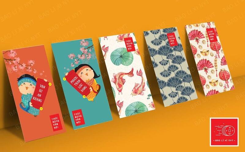 intamdat.com-in bao lì xì