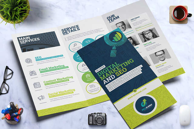 intamdat.com-in brochure