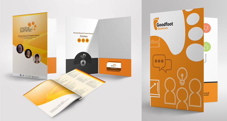 intamdat.com-in folder