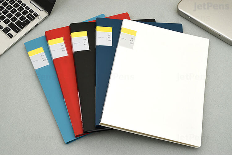 intamdat.com-in kẹp file