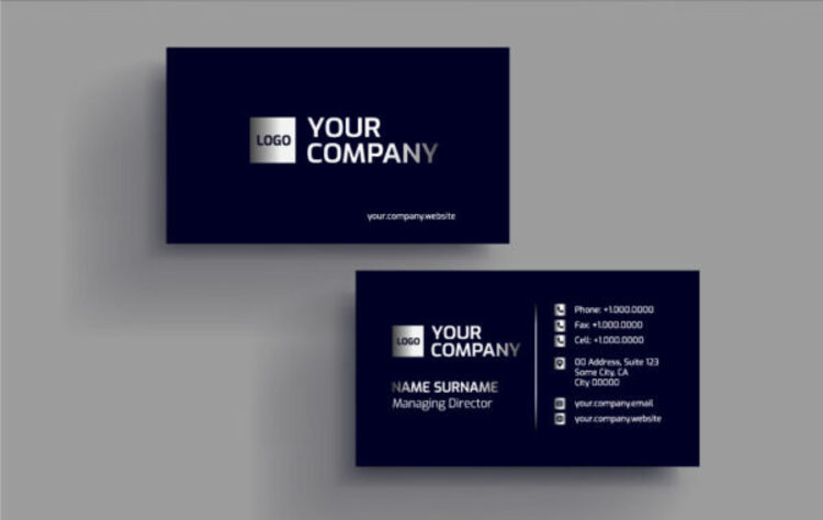 intamdat.com-in name card
