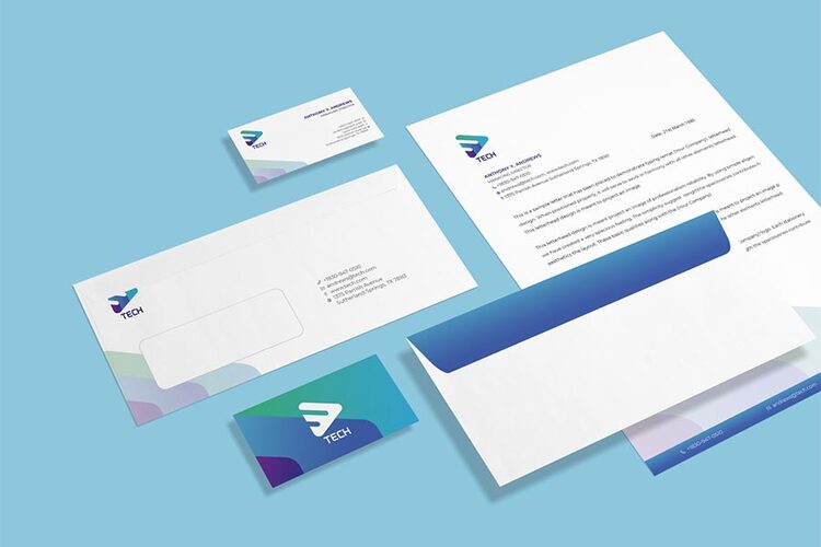 intamdat.com-in phong bì