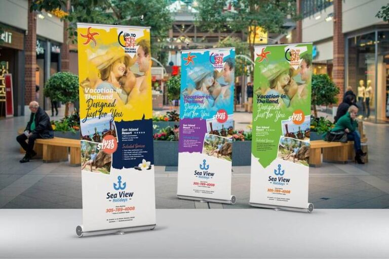 In poster giá rẻ lấy ngay tại Hà Nội 14 intamdat.com-in poster
