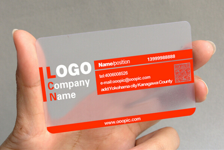 intamdat.com-in thẻ nhựa