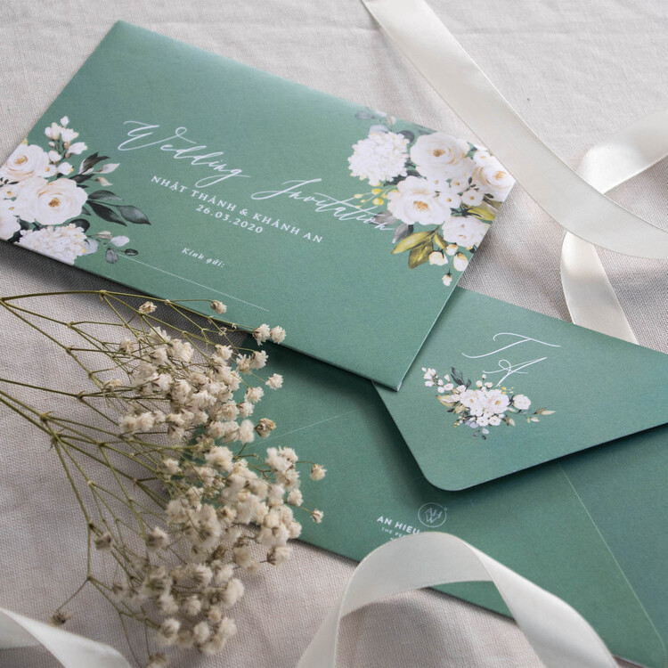 intamdat.com-in thiệp cưới