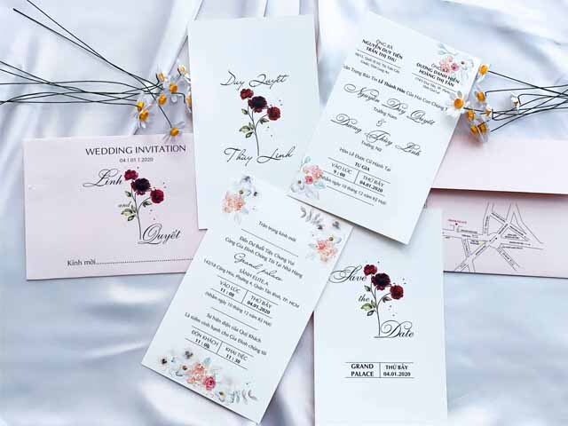 intamdat.com-in thiệp mời