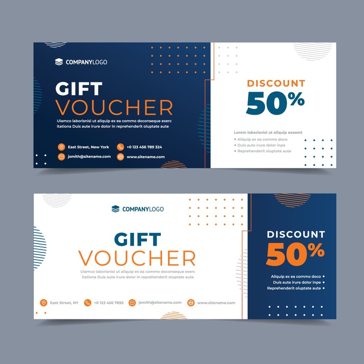 In voucher đẹp, xưởng làm voucher lấy ngay tại Hà Nội 15 intamdat.com-in voucher giá rẻ