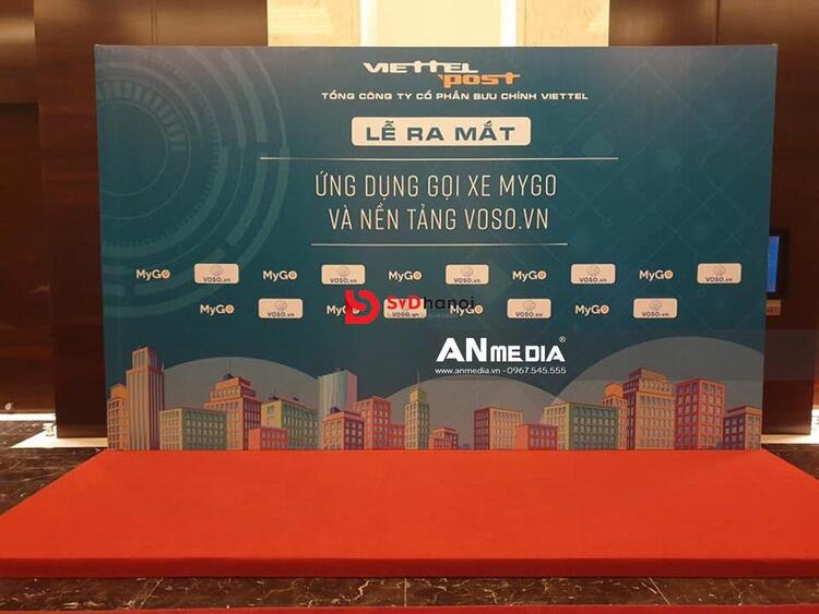 intamdat.com-in backdrop